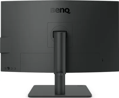 Pamja 2