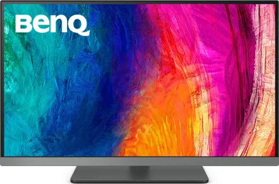 Pamja 3