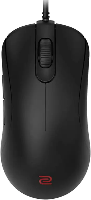 Maus ZOWIE by BenQ ZA13-C, i zi