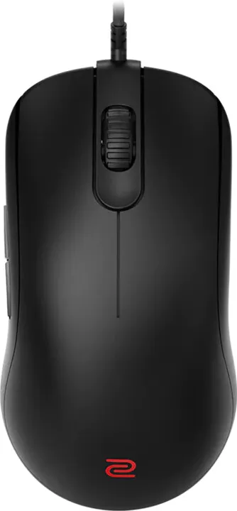 Maus ZOWIE by BenQ FK1-C, i zi - 1