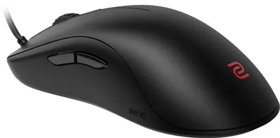 Maus ZOWIE by BenQ FK1-C, i zi - 2