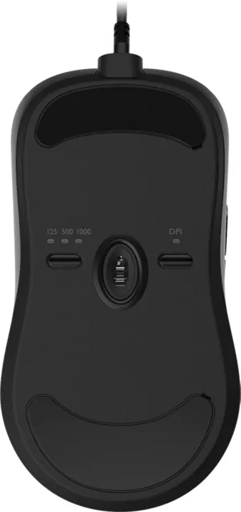 Maus ZOWIE by BenQ FK1-C, i zi - 3