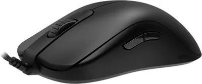 Maus ZOWIE by BenQ FK1-C, i zi - 4
