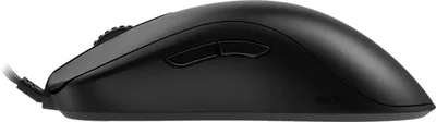 Maus ZOWIE by BenQ FK1-C, i zi - 5