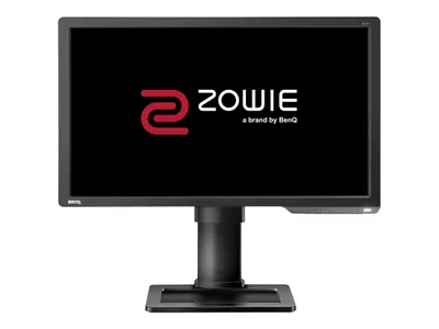 Monitor ZOWIE by BenQ XL2411K, 24" LED, Full HD, i zi - 3