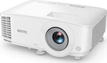 Projektor BenQ MH560, Full HD, 3800 lm, i bardhë