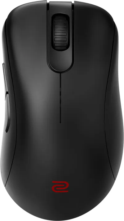 Maus wireless BenQ Zowie EC3 DW Small, gaming, optik, i zi - 1