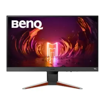Monitor Gaming Benq 23.8'' EX240N IPS LED 165Hz