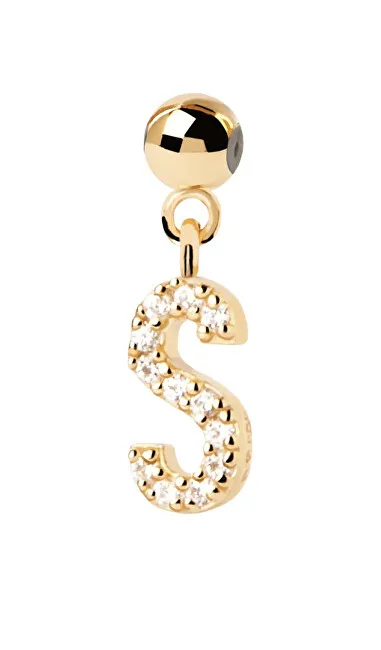 Varëse PDPAOLA "S" Pendant CH01-068-U - 1