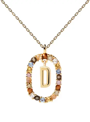 Qafore PDPAOLA CO01-263-U
