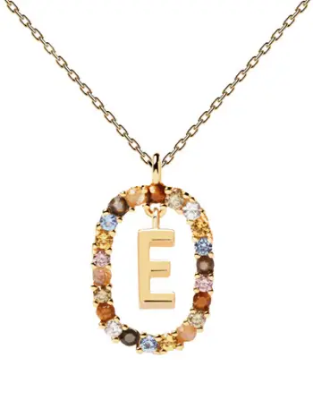 Qafore PD Paola "E" CO01-264-U