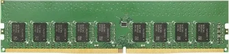 Modul memorie Synology, 8GB, DDR4, 2666 MHz - 1