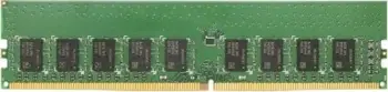 Modul memorie Synology, 8GB, DDR4, 2666 MHz