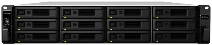 Njësi zgjerimi Synology RX1217sas - 2