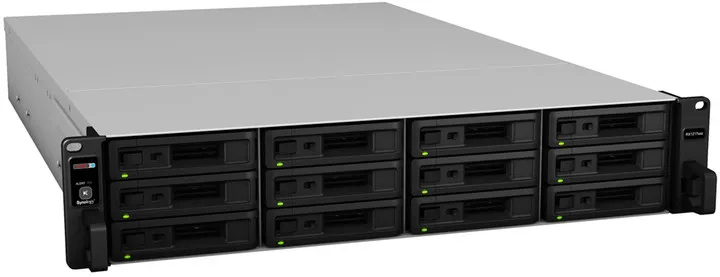 Njësi zgjerimi Synology RX1217sas - 3
