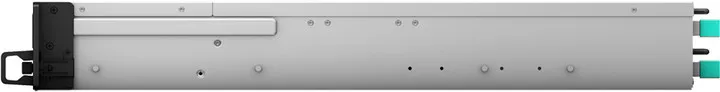 Njësi zgjerimi Synology RX1217sas - 5