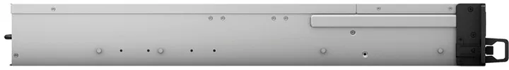 Njësi zgjerimi Synology RX1217sas - 6