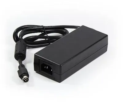 Përshtatës Synology 120W-4pin (12V/10A për DS1019+) - 1
