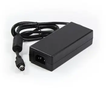 Përshtatës Synology 120W-4pin (12V/10A për DS1019+)