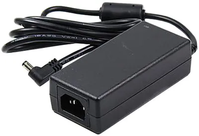 Përshtatës Synology për server 60W - 1