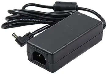 Përshtatës Synology për server 60W