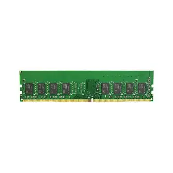 RAM Memorie Synology D4NE-2666-4G, DDR4, 4GB, 2666MHz