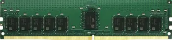 Memorie Synology DDR4, 32 GB, 0 MHz, D4ER01-32G