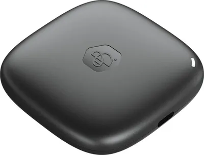 Disk i jashtëm Synology BeeDrive BDS70-4T - 4TB - 1