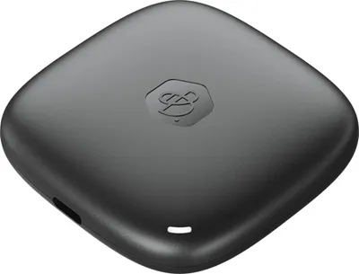 Disk i jashtëm Synology BeeDrive BDS70-4T - 4TB - 2