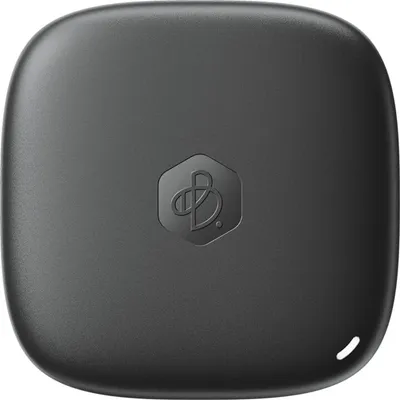 Disk i jashtëm Synology BeeDrive BDS70-4T - 4TB - 5