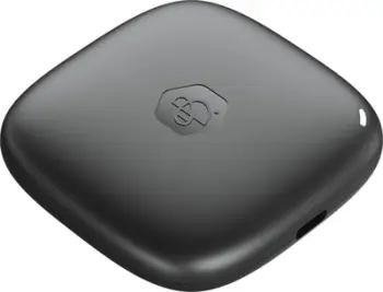 Disk i jashtëm Synology BeeDrive BDS70-4T - 4TB