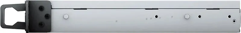 Server Synology RackStation RS422+ - 3