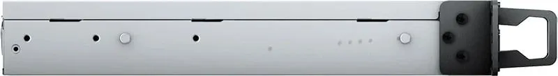 Server Synology RackStation RS422+ - 5