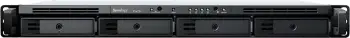 Server Synology RackStation RS422+
