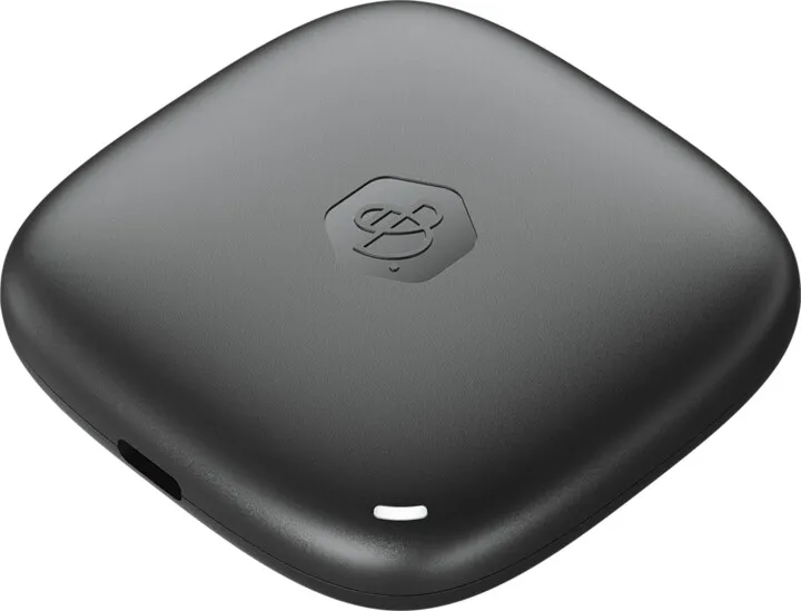 Disk i jashtëm Synology BeeDrive BDS70-1T - 1TB - 2