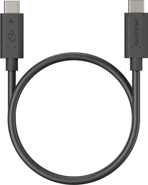 Disk i jashtëm Synology BeeDrive BDS70-1T - 1TB - 4