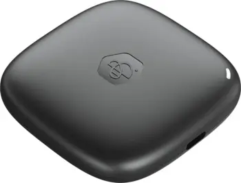 Disk i jashtëm Synology BeeDrive BDS70-2T - 2TB