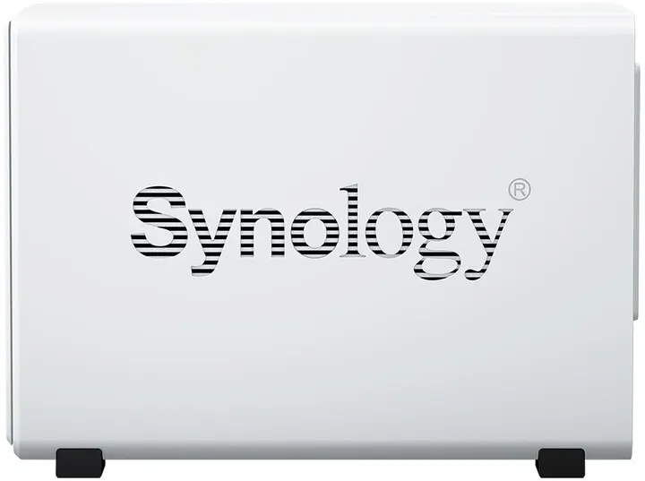 Server Synology DiskStation DS223j - 4