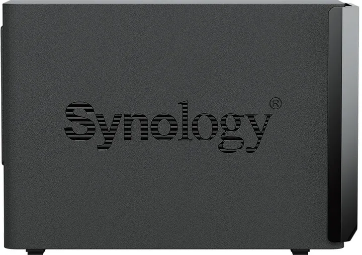 Server Synology DiskStation DS224+ - 5