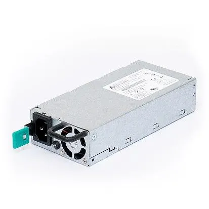 PSU Synology 500W-RP Module2, 500 W, Server, Gri - 1