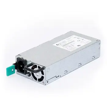 PSU Synology 500W-RP Module2, 500 W, Server, Gri