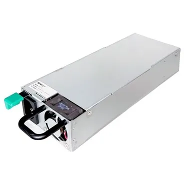 PSU Synology 150W-RP MODULE_2, Server RS1619xs+, Argjendtë - 1
