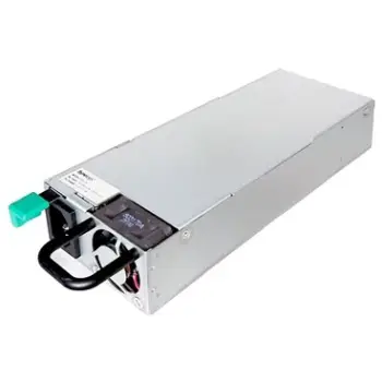 PSU Synology 150W-RP MODULE_2, Server RS1619xs+, Argjendtë