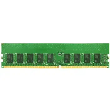 RAM Memorje Synology D4EC-2666-8G, 8 GB, DDR4, 2666 MHz, ECC