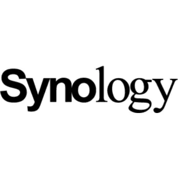 Softuer Synology MailPlus, për NAS, 5 llogari falas