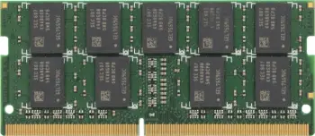 RAM Memorie DDR4 8 GB SYNOLOGY RDIMM – bulk packaging