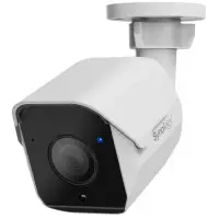 Kamerë Sigurie IP CCTV Synology BC500
