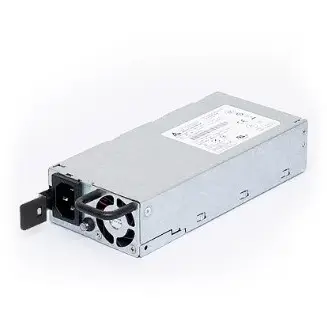 PSU Synology 350W-RP MODULE_1, 350W, Storage server