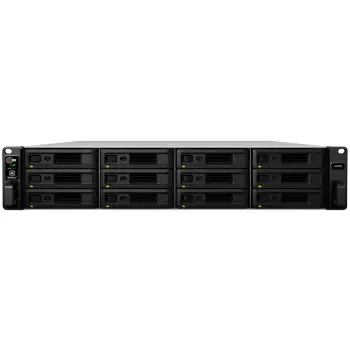Synology Unified Controller UC3200