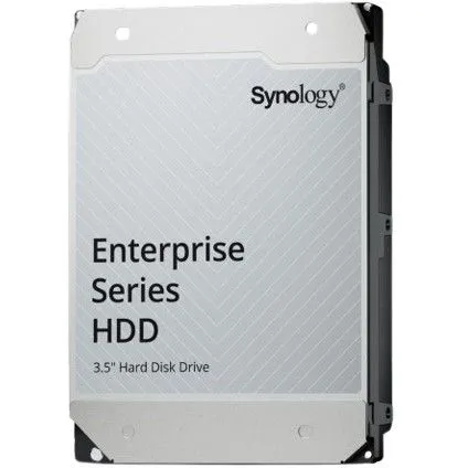 HDD të brendshëm 4TB Synology HDD HAT5320-4T SATA HDD - 1